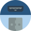 Usb port Ikona 64x64