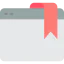 Browser Ikona 64x64