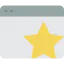 Browser Ikona 64x64