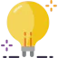 Bulb 图标 64x64