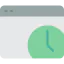 Browser Ikona 64x64