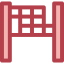 Volleyball net 상 64x64