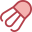 Racket icône 64x64
