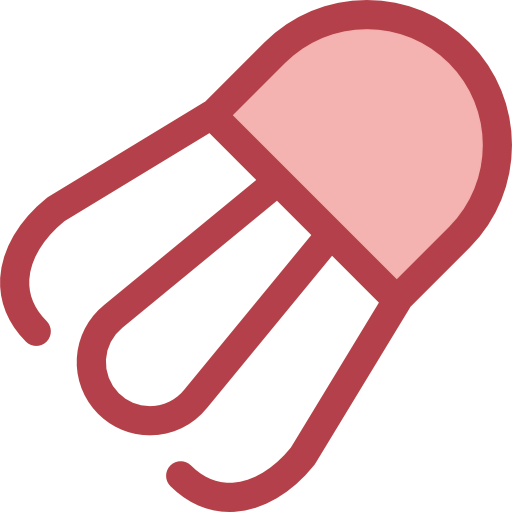 Racket icon