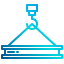 Crane icon 64x64