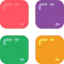 Apps 图标 64x64