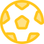 Football 상 64x64