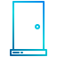Door icon 64x64