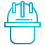 Helmet icon 64x64