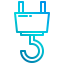 Hook icon 64x64