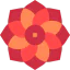 Dalia biểu tượng 64x64