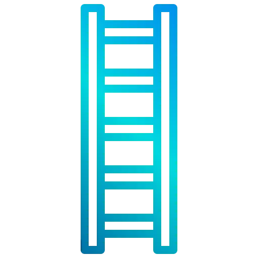 Ladder icon