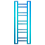 Ladder icon 64x64