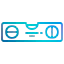 Level icon 64x64