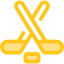 Hockey 상 64x64