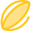 Rugby 상 64x64