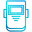 Protection icon 64x64