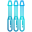 Screwdriver icon 64x64