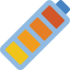 Full 图标 64x64