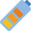 Charge 图标 64x64