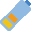 Charge 图标 64x64