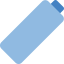 Low battery 图标 64x64