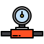 Gas icon 64x64
