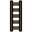 Ladder icon 64x64