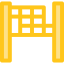 Volleyball net 상 64x64