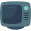 Screen 图标 64x64