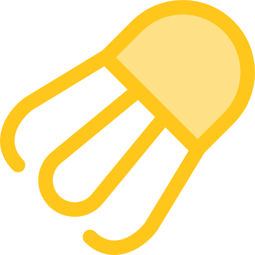 Racket icône