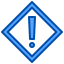 Alert 图标 64x64