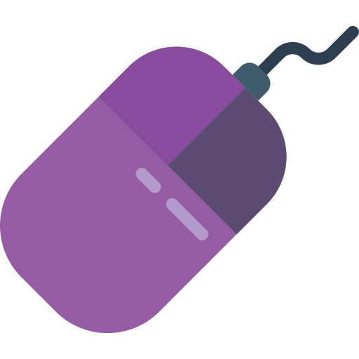 Computer icon