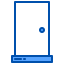 Door 图标 64x64