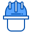 Helmet 图标 64x64