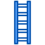 Ladder icon 64x64