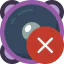 Error 图标 64x64