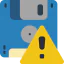 Error 상 64x64
