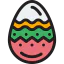 Easter egg icon 64x64