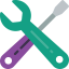 Wrench 상 64x64
