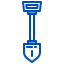 Shovel 图标 64x64