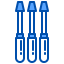Screwdriver 图标 64x64