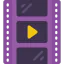 Video 상 64x64