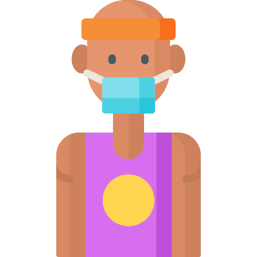 Sportman іконка