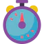 Timer 상 64x64