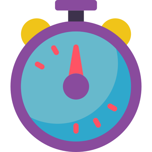 Timer icon