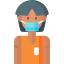 Man 상 64x64