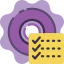 Settings 상 64x64