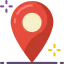 Location 상 64x64