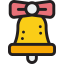 Bell icon 64x64